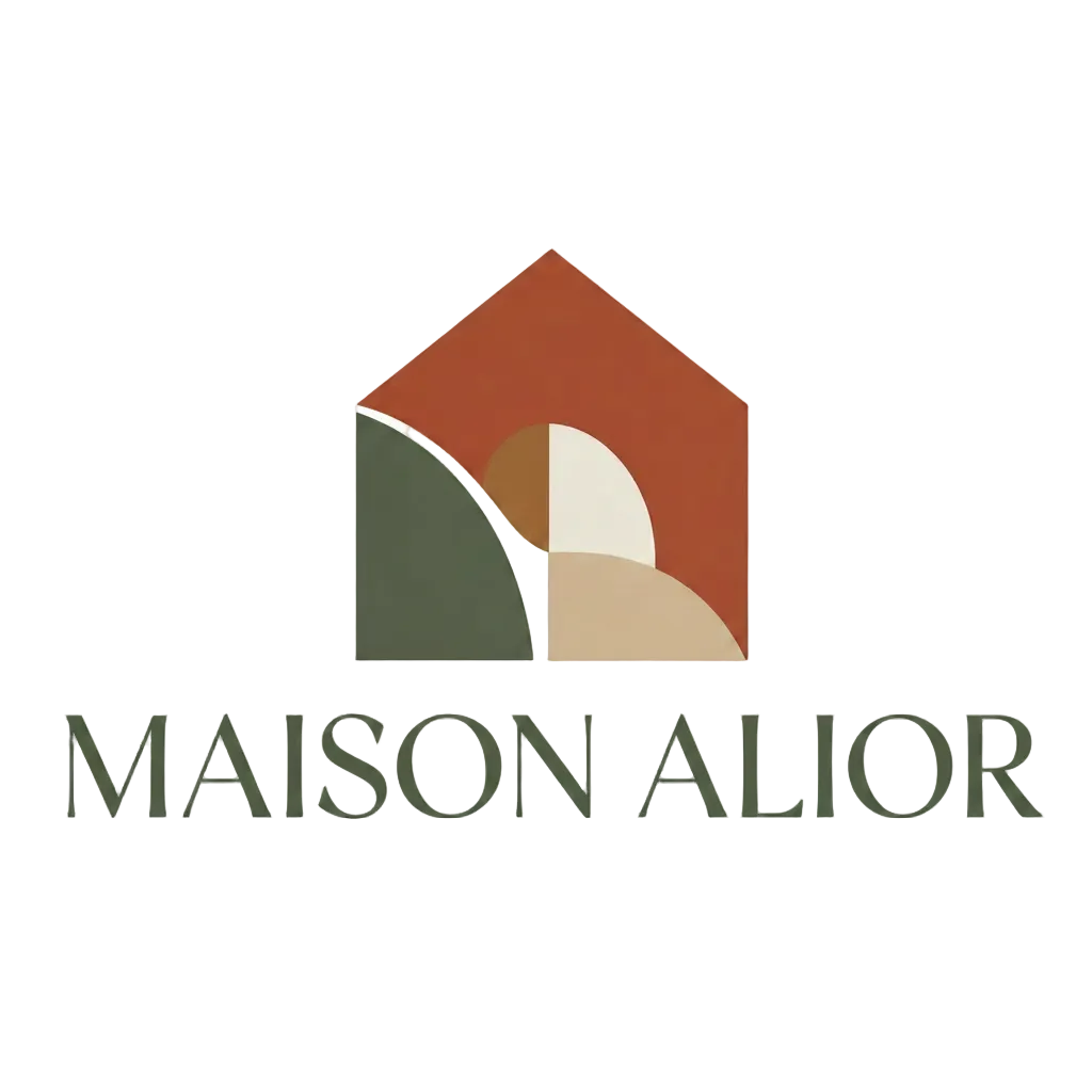 MAISON ALIOR